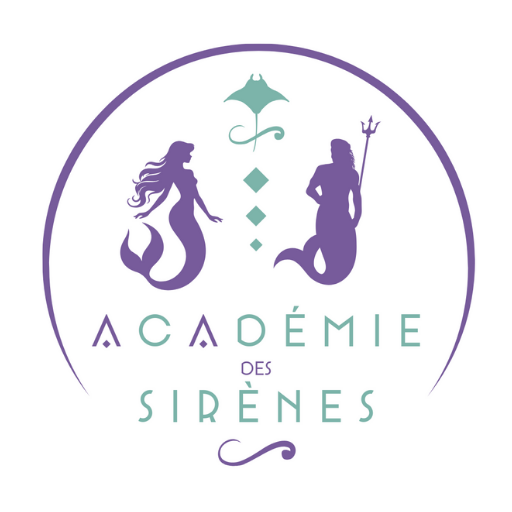 logo-academie-des-sirenes